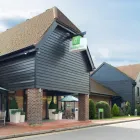 Business 46 image HOLIDAY INN MAIDSTONE - SEVENOAKS, AN IHG HOTEL Wedding Venues in Sevenoaks Ke