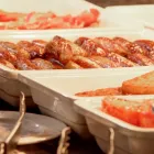 Business 47 image HOLIDAY INN MAIDSTONE - SEVENOAKS, AN IHG HOTEL Wedding Venues in Sevenoaks Ke