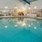 Business 48 image HOLIDAY INN MAIDSTONE - SEVENOAKS, AN IHG HOTEL Wedding Venues in Sevenoaks Ke