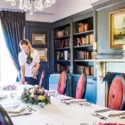 Business 50 image HOLIDAY INN MAIDSTONE - SEVENOAKS, AN IHG HOTEL Wedding Venues in Sevenoaks Ke