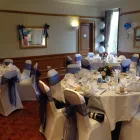 Business 51 image HOLIDAY INN MAIDSTONE - SEVENOAKS, AN IHG HOTEL Wedding Venues in Sevenoaks Ke