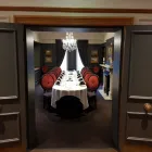 Business 52 image HOLIDAY INN MAIDSTONE - SEVENOAKS, AN IHG HOTEL Wedding Venues in Sevenoaks Ke