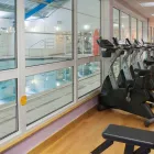 Business 53 image HOLIDAY INN MAIDSTONE - SEVENOAKS, AN IHG HOTEL Wedding Venues in Sevenoaks Ke