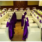 Business 54 image HOLIDAY INN MAIDSTONE - SEVENOAKS, AN IHG HOTEL Wedding Venues in Sevenoaks Ke