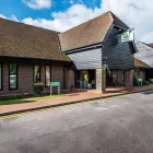 Business 55 image HOLIDAY INN MAIDSTONE - SEVENOAKS, AN IHG HOTEL Wedding Venues in Sevenoaks Ke