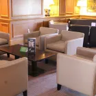 Business 56 image HOLIDAY INN MAIDSTONE - SEVENOAKS, AN IHG HOTEL Wedding Venues in Sevenoaks Ke
