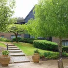 Business 57 image HOLIDAY INN MAIDSTONE - SEVENOAKS, AN IHG HOTEL Wedding Venues in Sevenoaks Ke