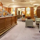 Business 58 image HOLIDAY INN MAIDSTONE - SEVENOAKS, AN IHG HOTEL Wedding Venues in Sevenoaks Ke