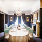 Business 59 image HOLIDAY INN MAIDSTONE - SEVENOAKS, AN IHG HOTEL Wedding Venues in Sevenoaks Ke