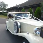 Business 60 image HOLIDAY INN MAIDSTONE - SEVENOAKS, AN IHG HOTEL Wedding Venues in Sevenoaks Ke