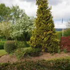 Business 61 image HOLIDAY INN MAIDSTONE - SEVENOAKS, AN IHG HOTEL Wedding Venues in Sevenoaks Ke