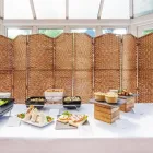 Business 62 image HOLIDAY INN MAIDSTONE - SEVENOAKS, AN IHG HOTEL Wedding Venues in Sevenoaks Ke