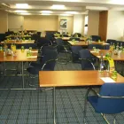 Business 63 image HOLIDAY INN MAIDSTONE - SEVENOAKS, AN IHG HOTEL Wedding Venues in Sevenoaks Ke