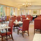 Business 64 image HOLIDAY INN MAIDSTONE - SEVENOAKS, AN IHG HOTEL Wedding Venues in Sevenoaks Ke