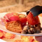 Business 65 image HOLIDAY INN MAIDSTONE - SEVENOAKS, AN IHG HOTEL Wedding Venues in Sevenoaks Ke