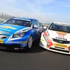 Business 66 image HOLIDAY INN MAIDSTONE - SEVENOAKS, AN IHG HOTEL Wedding Venues in Sevenoaks Ke