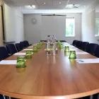 Business 67 image HOLIDAY INN MAIDSTONE - SEVENOAKS, AN IHG HOTEL Wedding Venues in Sevenoaks Ke