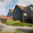 Business 68 image HOLIDAY INN MAIDSTONE - SEVENOAKS, AN IHG HOTEL Wedding Venues in Sevenoaks Ke