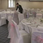 Business 69 image HOLIDAY INN MAIDSTONE - SEVENOAKS, AN IHG HOTEL Wedding Venues in Sevenoaks Ke