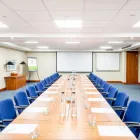 Business 70 image HOLIDAY INN MAIDSTONE - SEVENOAKS, AN IHG HOTEL Wedding Venues in Sevenoaks Ke