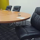 Business 2 image HOLIDAY INN NEWCASTLE - GOSFORTH PARK, AN IHG HOTEL Wedding Venues in Newcastle Upon Tyne Ty