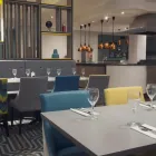 Business 3 image HOLIDAY INN NEWCASTLE - GOSFORTH PARK, AN IHG HOTEL Wedding Venues in Newcastle Upon Tyne Ty