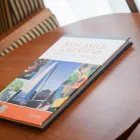 Business 6 image HOLIDAY INN NEWCASTLE - GOSFORTH PARK, AN IHG HOTEL Wedding Venues in Newcastle Upon Tyne Ty