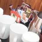 Business 7 image HOLIDAY INN NEWCASTLE - GOSFORTH PARK, AN IHG HOTEL Wedding Venues in Newcastle Upon Tyne Ty