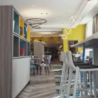 Business 8 image HOLIDAY INN NEWCASTLE - GOSFORTH PARK, AN IHG HOTEL Wedding Venues in Newcastle Upon Tyne Ty