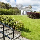 Business 10 image HOLIDAY INN NEWCASTLE - GOSFORTH PARK, AN IHG HOTEL Wedding Venues in Newcastle Upon Tyne Ty