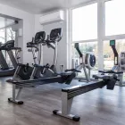 Business 11 image HOLIDAY INN NEWCASTLE - GOSFORTH PARK, AN IHG HOTEL Wedding Venues in Newcastle Upon Tyne Ty