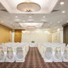 Business 13 image HOLIDAY INN NEWCASTLE - GOSFORTH PARK, AN IHG HOTEL Wedding Venues in Newcastle Upon Tyne Ty