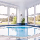 Business 15 image HOLIDAY INN NEWCASTLE - GOSFORTH PARK, AN IHG HOTEL Wedding Venues in Newcastle Upon Tyne Ty