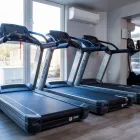 Business 18 image HOLIDAY INN NEWCASTLE - GOSFORTH PARK, AN IHG HOTEL Wedding Venues in Newcastle Upon Tyne Ty