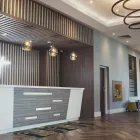 Business 19 image HOLIDAY INN NEWCASTLE - GOSFORTH PARK, AN IHG HOTEL Wedding Venues in Newcastle Upon Tyne Ty