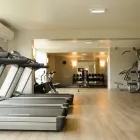 Business 23 image HOLIDAY INN NEWCASTLE - GOSFORTH PARK, AN IHG HOTEL Wedding Venues in Newcastle Upon Tyne Ty