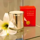 Business 26 image HOLIDAY INN NEWCASTLE - GOSFORTH PARK, AN IHG HOTEL Wedding Venues in Newcastle Upon Tyne Ty