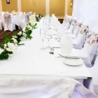 Business 27 image HOLIDAY INN NEWCASTLE - GOSFORTH PARK, AN IHG HOTEL Wedding Venues in Newcastle Upon Tyne Ty