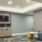 Business 28 image HOLIDAY INN NEWCASTLE - GOSFORTH PARK, AN IHG HOTEL Wedding Venues in Newcastle Upon Tyne Ty