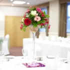 Business 29 image HOLIDAY INN NEWCASTLE - GOSFORTH PARK, AN IHG HOTEL Wedding Venues in Newcastle Upon Tyne Ty