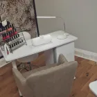 Business 32 image HOLIDAY INN NEWCASTLE - GOSFORTH PARK, AN IHG HOTEL Wedding Venues in Newcastle Upon Tyne Ty