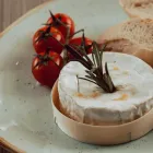 Business 33 image HOLIDAY INN NEWCASTLE - GOSFORTH PARK, AN IHG HOTEL Wedding Venues in Newcastle Upon Tyne Ty