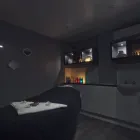 Business 35 image HOLIDAY INN NEWCASTLE - GOSFORTH PARK, AN IHG HOTEL Wedding Venues in Newcastle Upon Tyne Ty