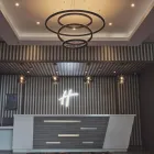 Business 36 image HOLIDAY INN NEWCASTLE - GOSFORTH PARK, AN IHG HOTEL Wedding Venues in Newcastle Upon Tyne Ty