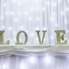 Business 37 image HOLIDAY INN NEWCASTLE - GOSFORTH PARK, AN IHG HOTEL Wedding Venues in Newcastle Upon Tyne Ty