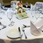 Business 38 image HOLIDAY INN NEWCASTLE - GOSFORTH PARK, AN IHG HOTEL Wedding Venues in Newcastle Upon Tyne Ty