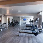 Business 41 image HOLIDAY INN NEWCASTLE - GOSFORTH PARK, AN IHG HOTEL Wedding Venues in Newcastle Upon Tyne Ty