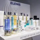 Business 42 image HOLIDAY INN NEWCASTLE - GOSFORTH PARK, AN IHG HOTEL Wedding Venues in Newcastle Upon Tyne Ty