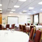Business 43 image HOLIDAY INN NEWCASTLE - GOSFORTH PARK, AN IHG HOTEL Wedding Venues in Newcastle Upon Tyne Ty
