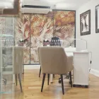 Business 45 image HOLIDAY INN NEWCASTLE - GOSFORTH PARK, AN IHG HOTEL Wedding Venues in Newcastle Upon Tyne Ty